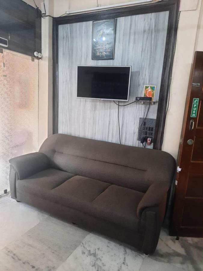 Hotel Royale Kolkata Bagian luar foto