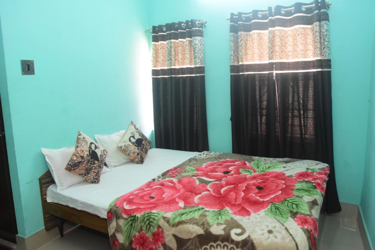 Hotel Royale Kolkata Bagian luar foto