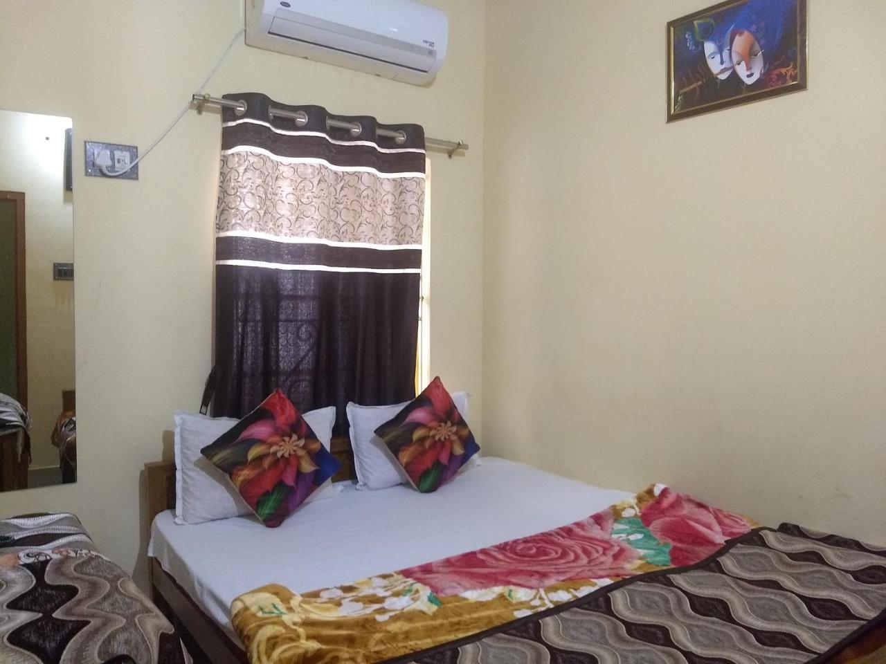Hotel Royale Kolkata Bagian luar foto